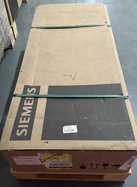 议价SIEMENS/西门子电机1FN3450-4NB80-0BA3全新进口原装现货实拍