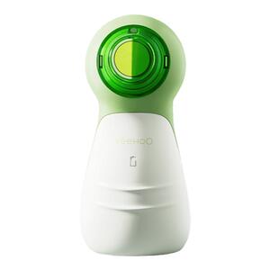 英氏电动婴儿磨甲器幼儿童指甲剪刀套装新生儿专用宝宝防夹肉神器