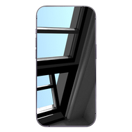 适用于苹果17系列新360度防窥膜