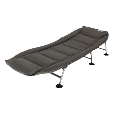 我飞单人办公室午睡床便携