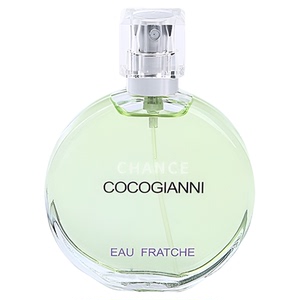大牌爆款粉邂逅黄邂逅绿邂逅女士香水N5蔚蓝COCO男女士香水100ML