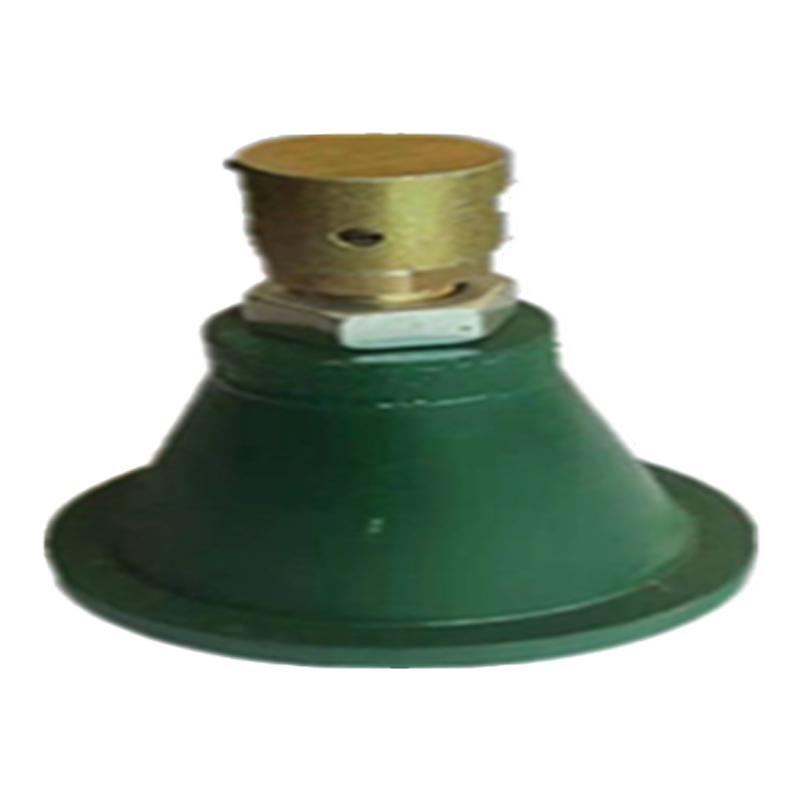 大理石平台顶针千斤顶平板支架底脚调整垫脚花岗岩锥形可调架子