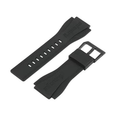 infantry鹰轰手表配件表带