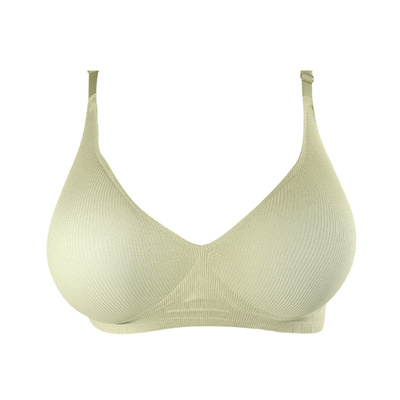 硅胶假胸女假乳逼真女主播专用假胸内衣小胸显大胸垫加厚变装cos