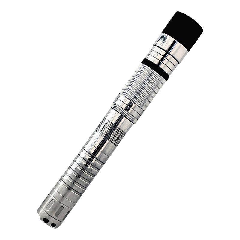 【高级别】蓝色激光灯特制20w