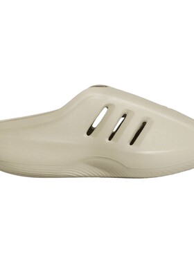 adidas阿迪达斯三叶草男女鞋adiFOM IIIn运动休闲拖鞋JS4706