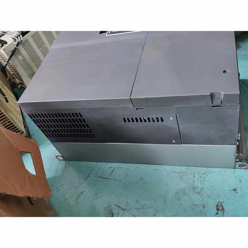 议价台达变频器CP2000VFD900CP43A2190K维修