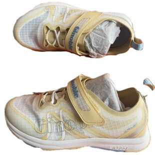 基诺浦夏款中大童网面镂空单网男女童凉鞋运动机能鞋850/851/852