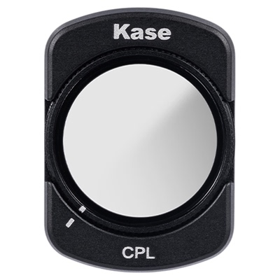 大疆Pocket3滤镜超薄随意开关机