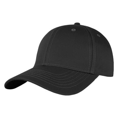 加厚胖子男士冬季大头围加绒保暖