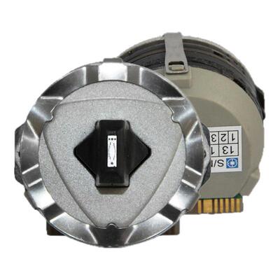 适用 四通OKI5560打印头 OKI5560原装打印头 SC8340原装配件组装打印针头 国产头