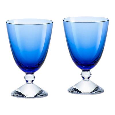 Baccarat/巴卡拉香槟杯