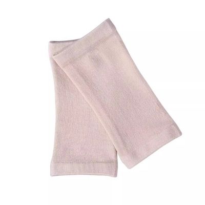 棉手臂套袖男女春夏薄款空调d护手腕护肘胳膊关节保暖网球肘护臂