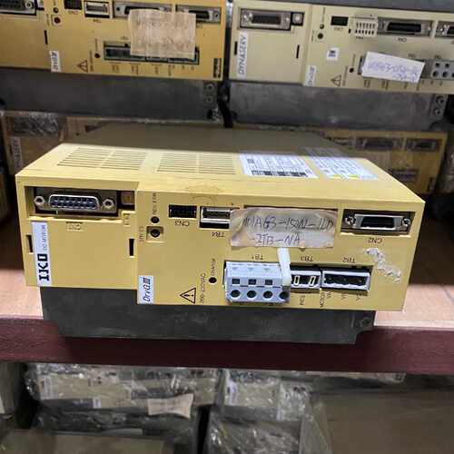 【议价-可维修】MD1AG3-150N-1LD-2TB-NA/CN UR1A /均有货