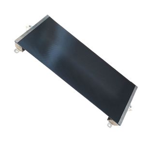 石墨烯加热板电热板高温加热模块隧道炉烤房烘箱发热板养殖厂取暖