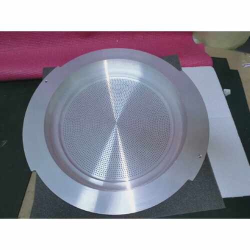 ASLB38119A061ASL二手94124
