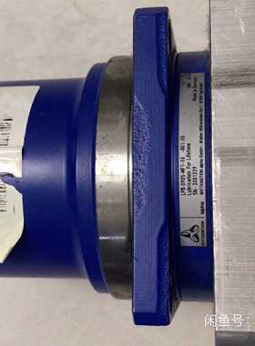 SP075S-MF1-5-1E1-2S新威腾斯坦WITTEN