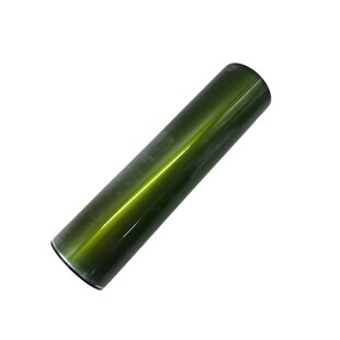 理光1357东立鼓芯 1100 1107感光鼓 1106 907硒鼓 1356精品感光鼓