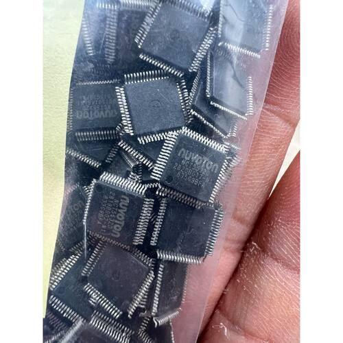 询价下单NCT5532D 可开发票