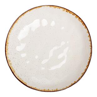 瓷碗宿舍用学生一人食稀奇碗餐具高级感小众拉面碗沙拉碗个人专用