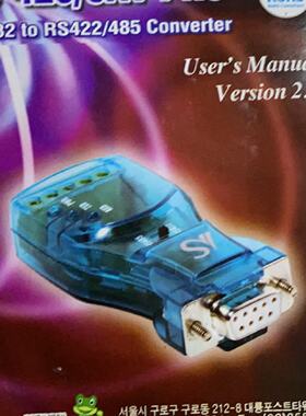 议价SystemBase CS-428/9AT PRO 转换器现货议价