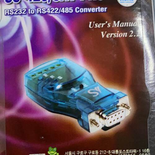 议价SystemBase CS-428/9AT PRO 转换器现货议价
