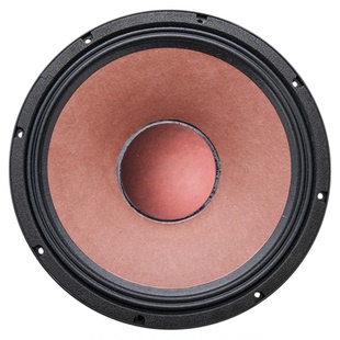 SUINY/蜀音15寸100芯铷磁全频中低音专业演出喇叭超大声压舞台