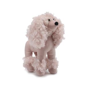 SFSG x 贵宾犬系列潦草小狗挂件可爱送礼配饰百搭2025春季新品