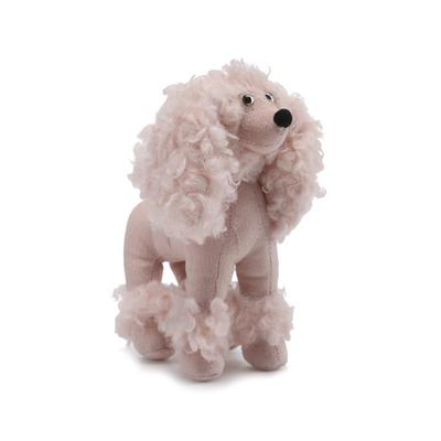 SFSG x 贵宾犬系列潦草小狗挂件可爱送礼配饰百搭2025春季新品