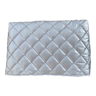 空调外机罩防雨防晒防尘套美的格力室外空调保护罩子加厚定制全包