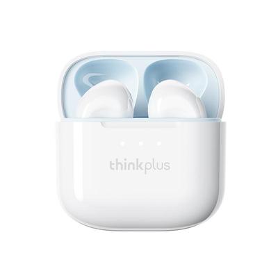 50万客户的选择，联想爆款耳机