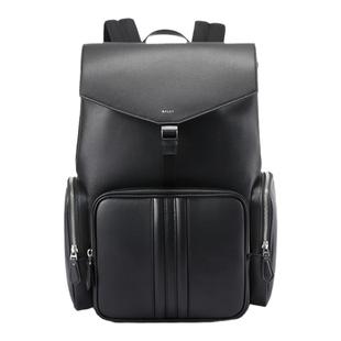 Bally巴利 新品男士男包手提双肩包背包电脑包 MYTHOS PACK