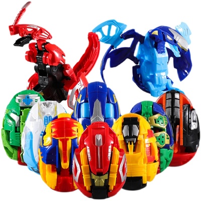 柏纳出品儿童恐龙蛋柏纳出品儿童