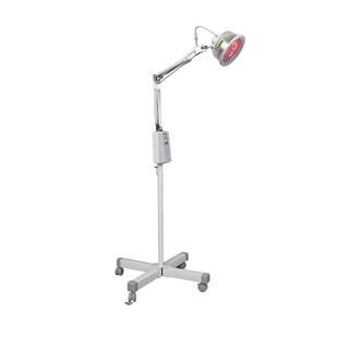 飞利浦红外理疗灯医用家用手持红外线理疗灯风湿关节电烤灯近红外