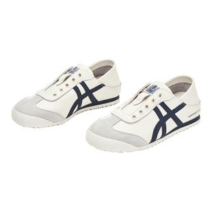 Aquascutum雅格狮丹1851新款女鞋奢侈品一脚蹬踩跟鞋舒适德训鞋女