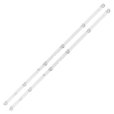 AOC32M2095背光灯条2条6灯