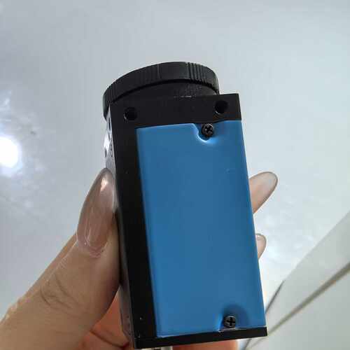 议价IMAGINGSOURCE映美精工业，型号DMK 23G