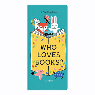 【现货】Typeset in the Future 未来排版：科幻片里的字体与设计 英文原版英文原版图书籍进口正版