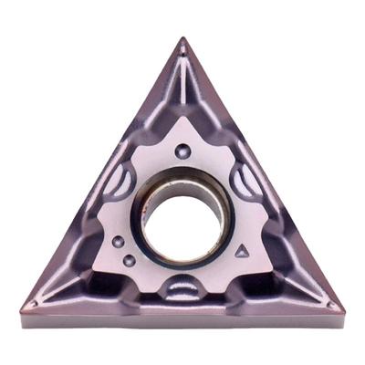 走心机刀片TNGG160401/02/04-SL