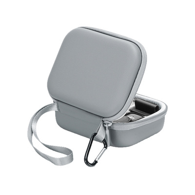 适用DJI大疆action6收纳