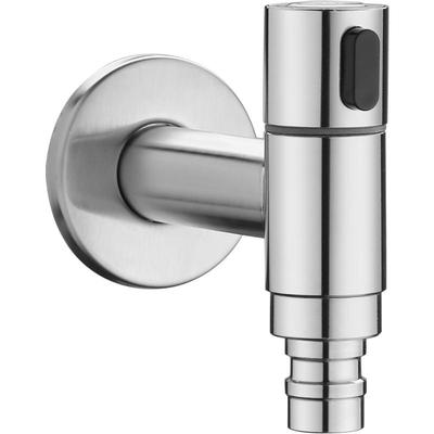 欧琳卫浴龙头洗衣机龙头