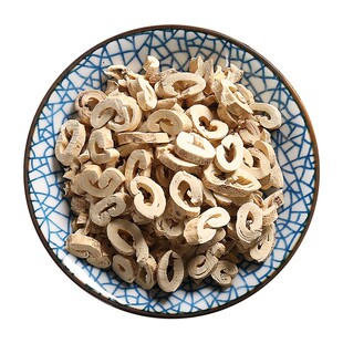 京皖 白鲜皮 中药饮片 中草药材抓配  无熏硫 GMP标准 官方旗舰店