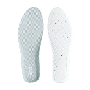 适用安踏鞋垫男款专用运动吸汗除臭跑步篮球足球板鞋小云朵平替