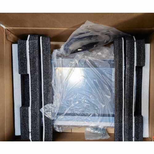 【议价-可维修】6AV7260-0BB10-0AX0全新/均有货