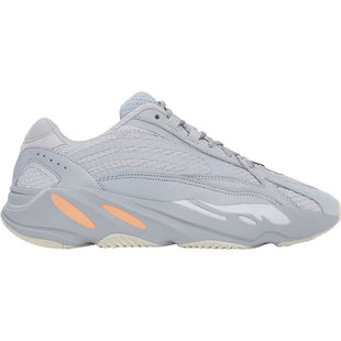 Adidas/阿迪达斯官方正品Yeezy Boost 700低帮男女跑步鞋 FW2549