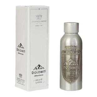 SV1945雪山-多洛米蒂须后水100ml 型男淡香水意大利
