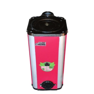 蜂窝煤采暖炉100 120 220暖气片土暖气炉燃煤炉取暖炉铸铁煤球炉