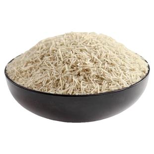 商用碎粉条50斤包子饺子馅肉盒馅饼专用粉条碎地瓜碎粉条山东特产