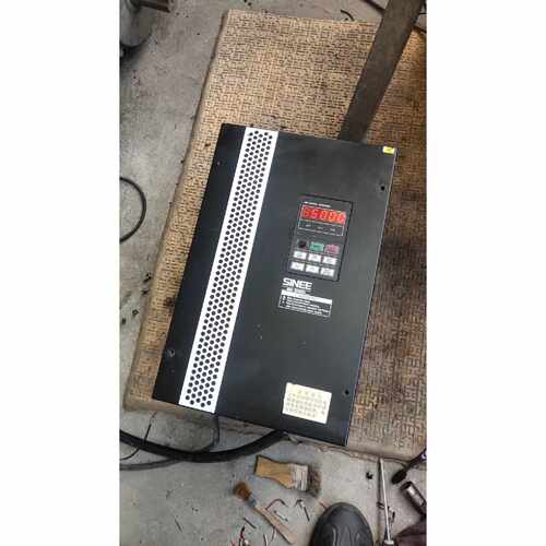 询价-正弦变频器30KW，EM330D-SJ-030-3，EM33