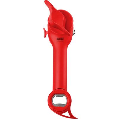 【多功能开罐器】厨房启瓶器家用